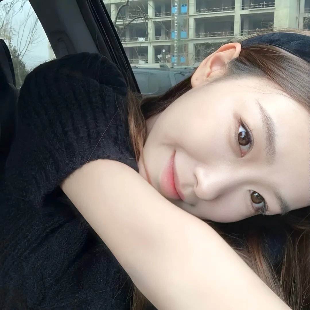 闪亮的日子第三季