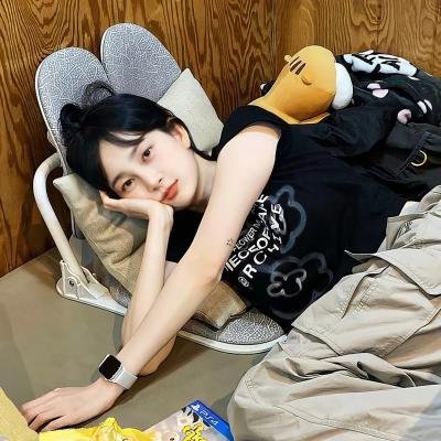 哈利·波特与死亡圣器(上)国语