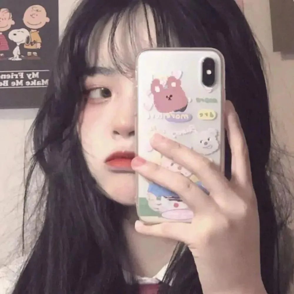 转身已是上京云