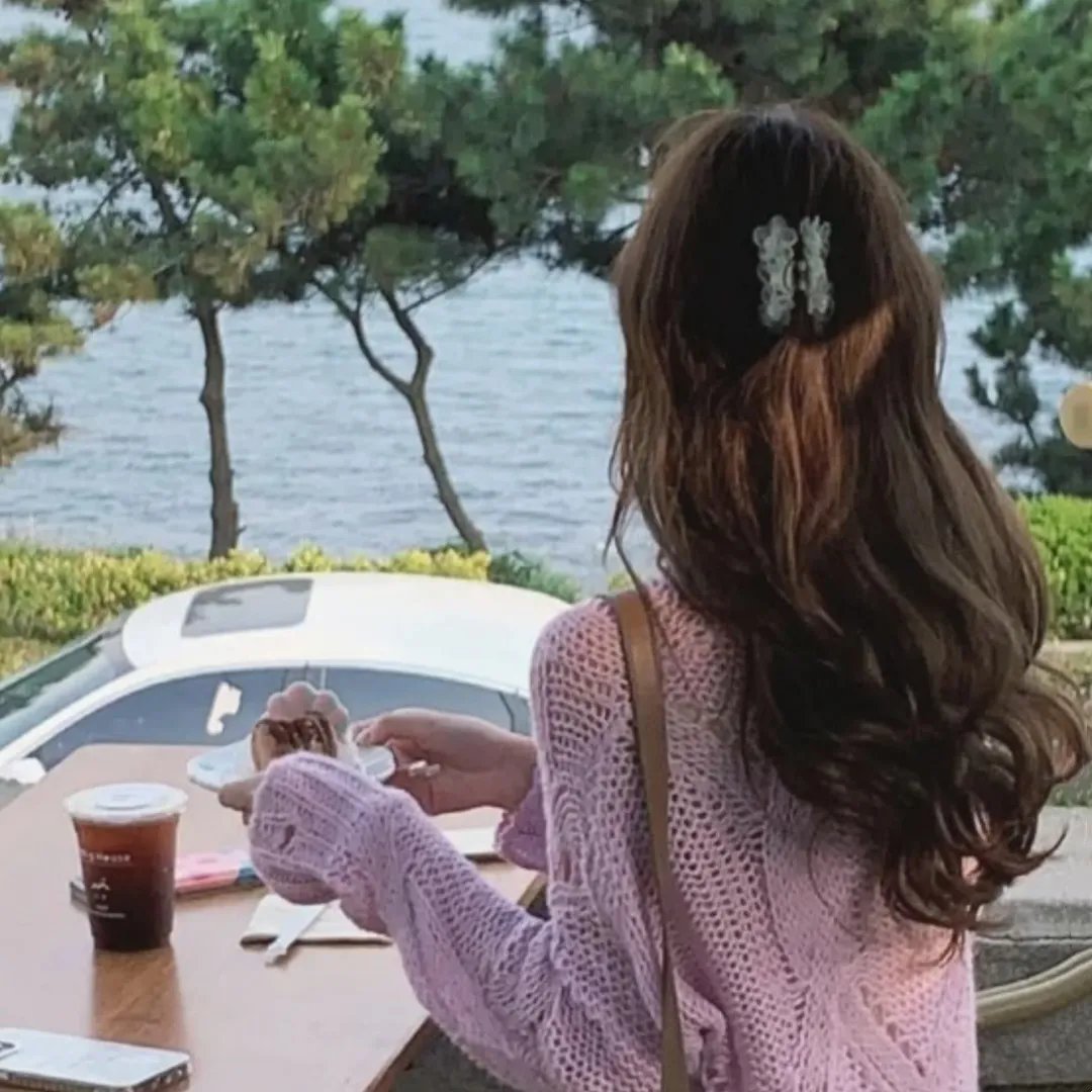 魔术士欧菲流浪之旅第三季