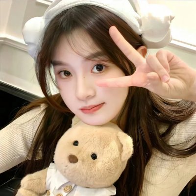 十诫Ⅹ：遗产风波