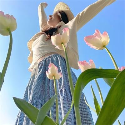 为什么男人不懂聆听，而女人不会停车