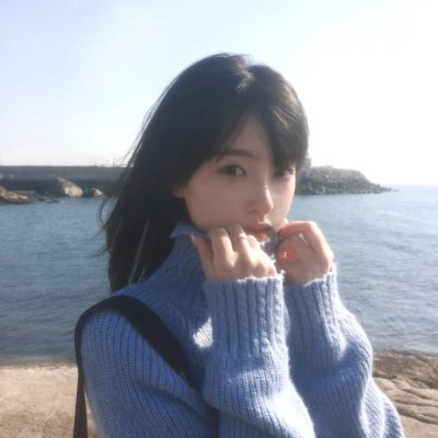 老板不知道的我·老友季2