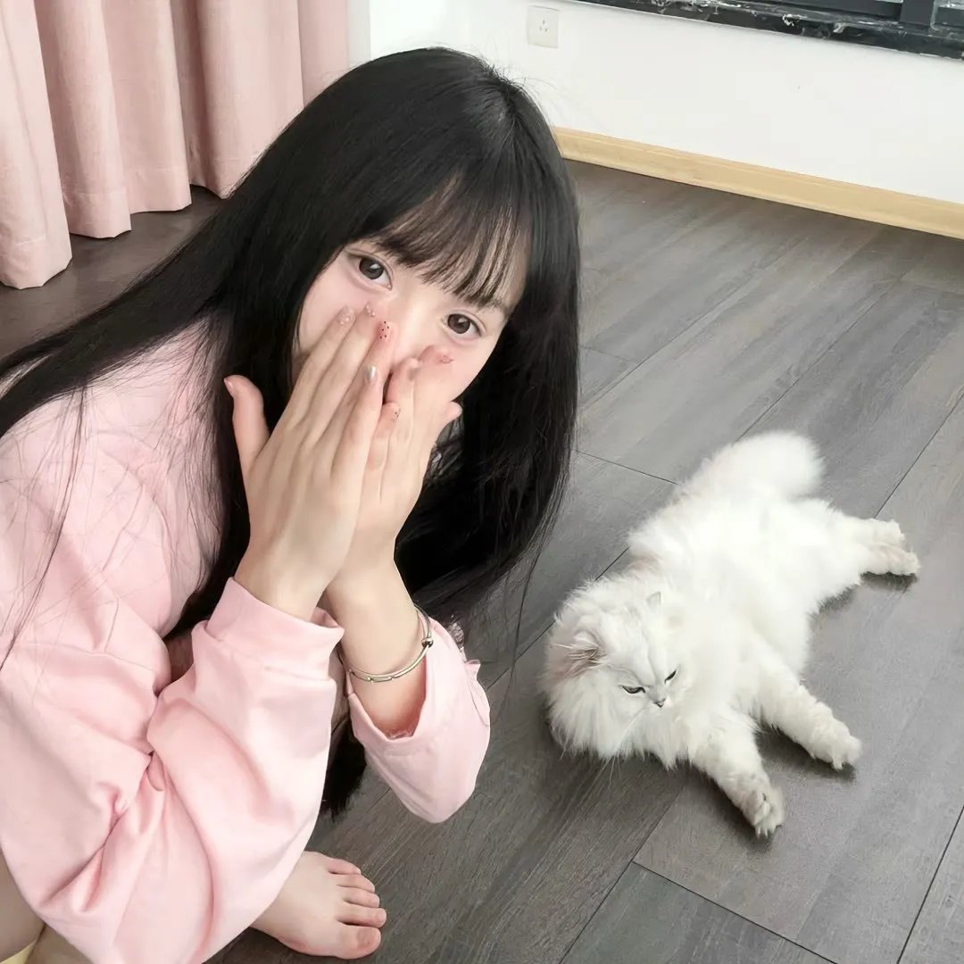 斋戒时节遇见你